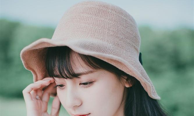 如何挽回失去的爱情——以狮子女为例（掌握这几个技巧）