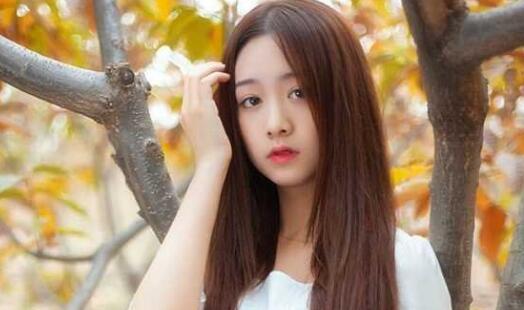属狗女生挽回男友攻略（爱情并不需要绝对）