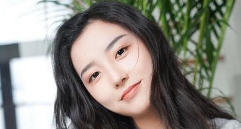 如何挽回双子男冷淡的心（掌握这些技巧）