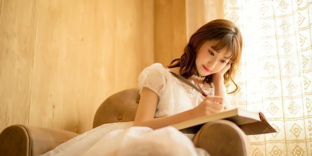 如何挽回双子女离婚（双子女离婚的原因）
