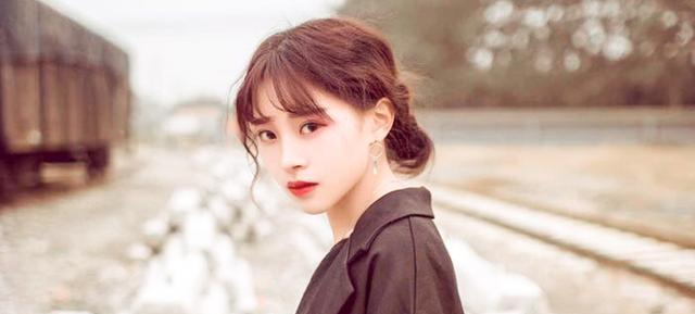 挽回水瓶女的心（以绝情女子的心理特点为突破口）