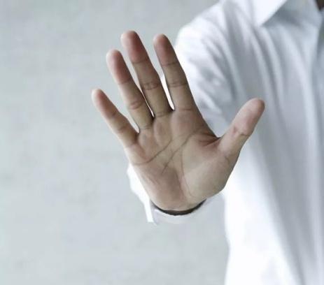挽回被“很忙没时间”抛弃的爱情（拯救爱情、化解矛盾）