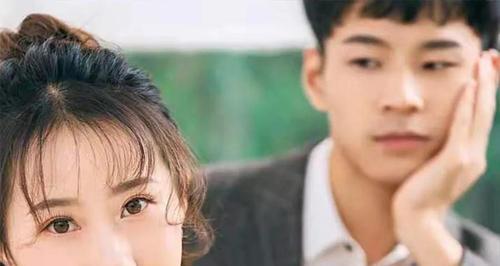 如何以恋爱挽回你的前任？