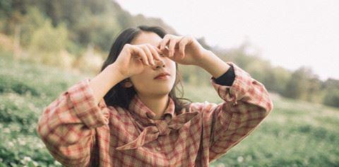 如何以恋爱挽回你的前任？