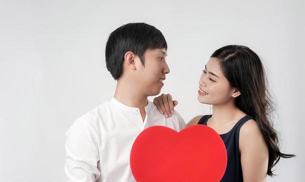 提分手怎么挽回都没用（男女分手后的不同反应）
