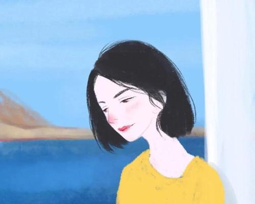 如何让外婆愿意留下来（掌握3招技巧）
