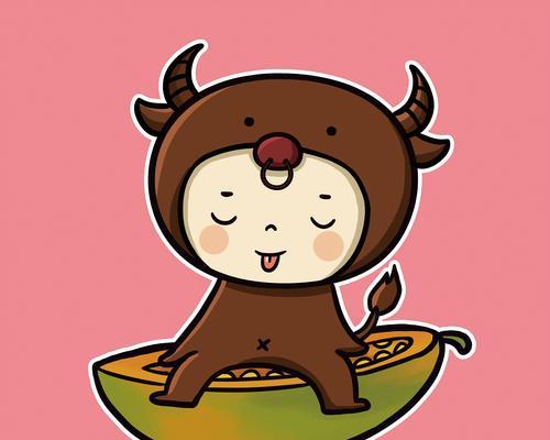 如何挽回金牛女的心（15个有效方法让你成为金牛女心中不可替代的人）