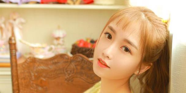 星座男如何挽回巨蟹女（从相处之道到心理疏导）