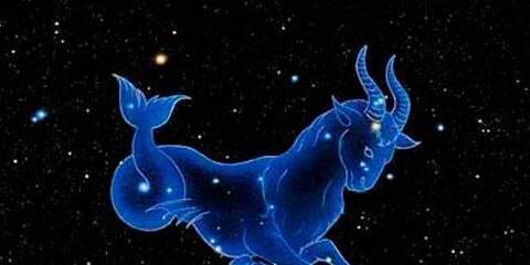 如何成功挽回摩羯座（分手后的处理技巧和恢复方法）