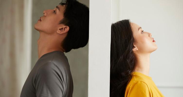 如何挽回闹离婚的老婆（教你从这15个方面做起）