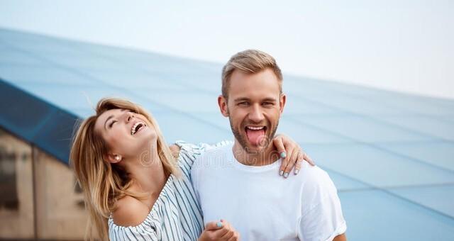 如何挽回闹离婚的老婆（教你从这15个方面做起）