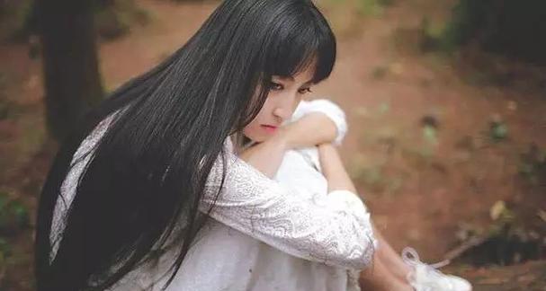 如何挽回闹离婚的老婆（教你从这15个方面做起）