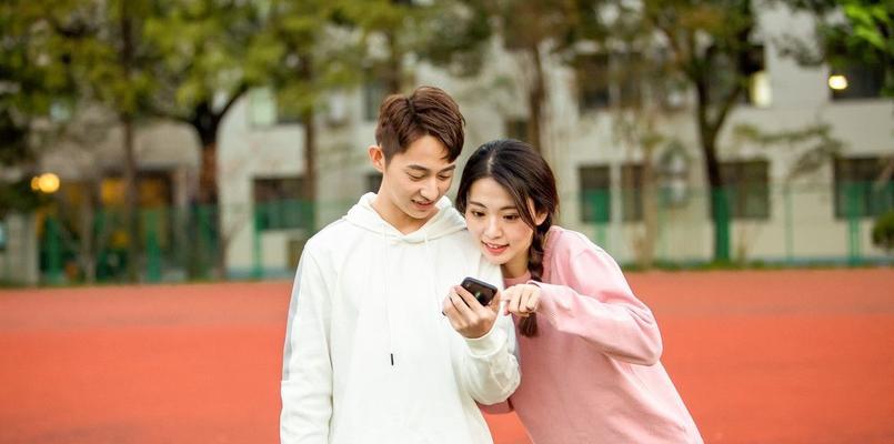 挽回女友必备指南（从分手到复合）