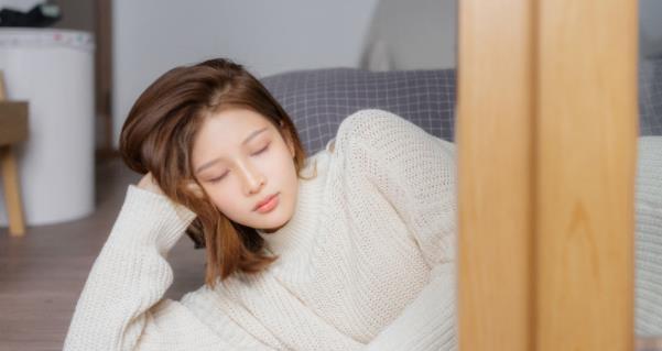 如何挽回女友（聊天话题指南）