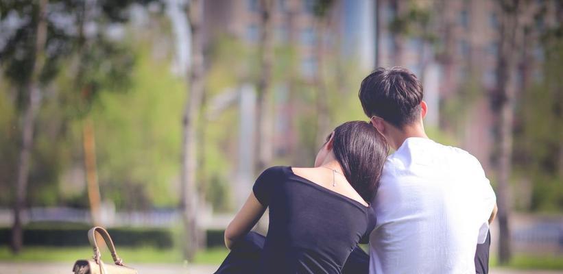如何挽回女友（聊天话题指南）
