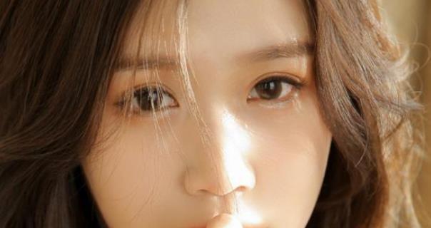 如何用聊天话术挽回女友心（有效的睡前聊天技巧与注意事项）