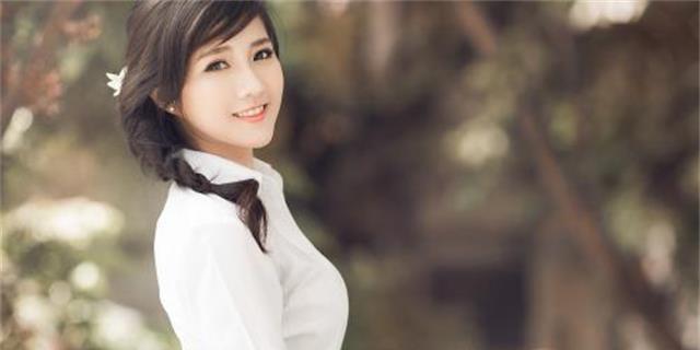 如何挽回女友心，重新赢得爱情（挽回爱情之道）