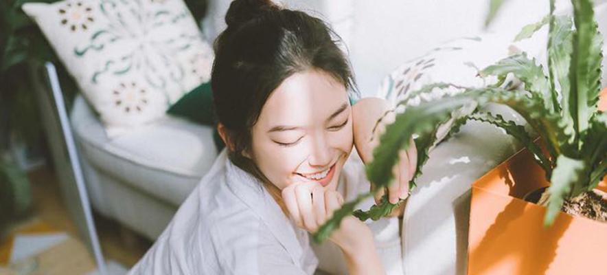 如何在挽回期间与前任聊什么话题（15个话题）