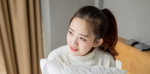 挽回前任，星座男女必看（掌握星座奥秘）