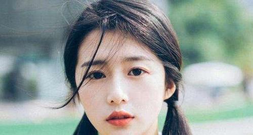 挽回前任，星座男女必看（掌握星座奥秘）