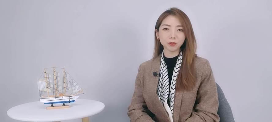 从失落到重生——挽回失去的工作的15种途径（15种方法教你如何挽回失去的工作）