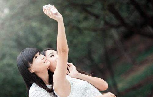 挽回疏离型女友的实用方法（如何让女友重新爱上你）