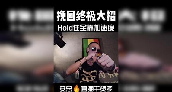 性行为（探究性行为对婚姻的影响）