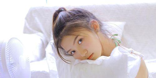 如何挽回前任的心（从内心出发）