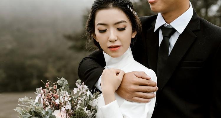 如何挽回前世的男友（重建爱情的五个步骤）