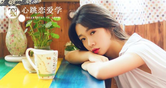 挽回强势女友必修指南（如何平衡彼此的力量关系）