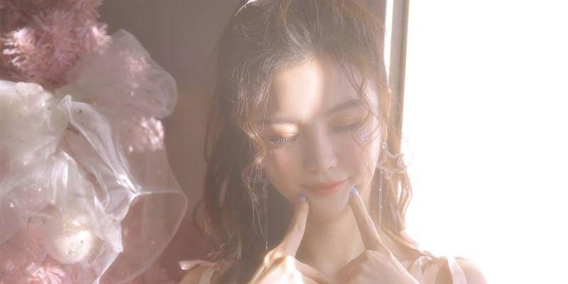 如何挽回失望的天蝎女生（用真心、行动和耐心）