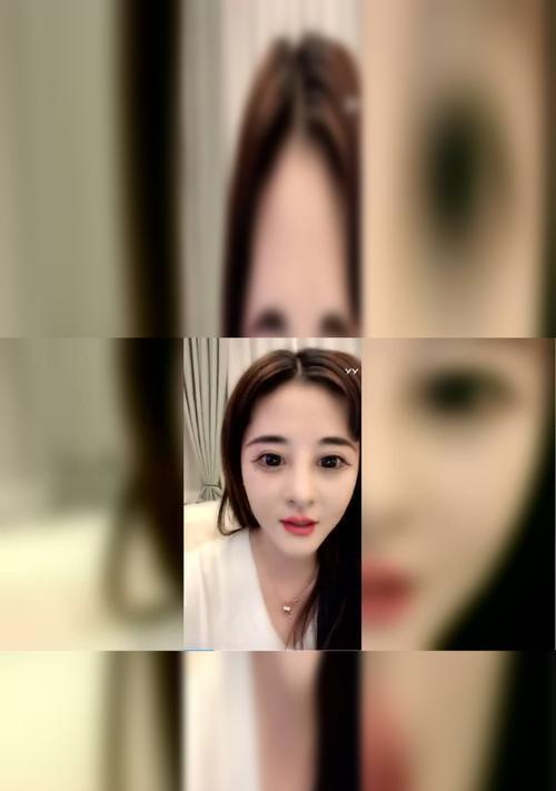 如何挽回刷礼物的大哥（15条实用技巧让你成功挽回刷礼物的大哥）