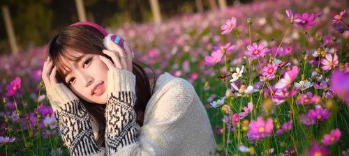 挽回死心女人的心，教你成功重获爱情（成功挽回你爱的人）