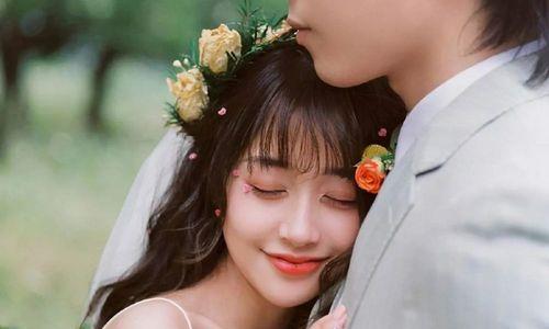 如何挽回妻子（夫妻矛盾如何解决）