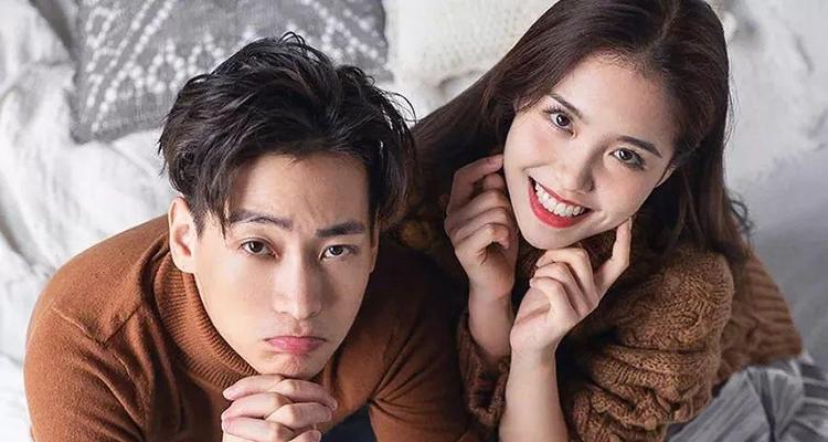 挽回男人心，从拒绝开始（如何在被男人拒绝后重拾爱情）