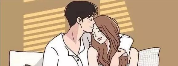挽回男人心，从拒绝开始（如何在被男人拒绝后重拾爱情）