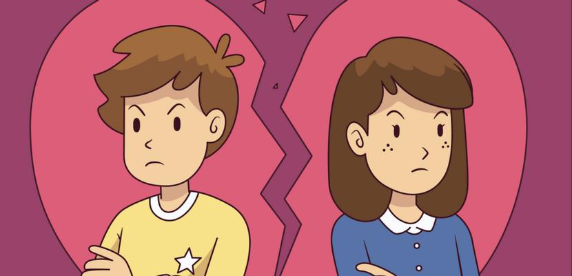 老公犯错，如何挽回老婆的心（重获信任的秘诀与技巧）