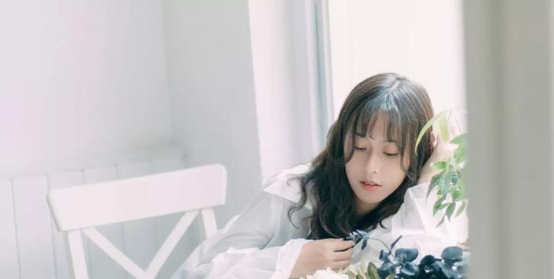 女友已拒，该怎么办（从理性决策到情感疗愈）