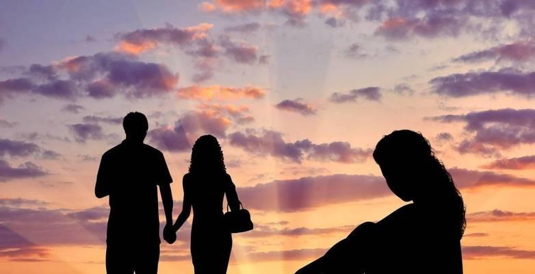 女生发错付了怎么挽回（教你巧妙解决支付错误）
