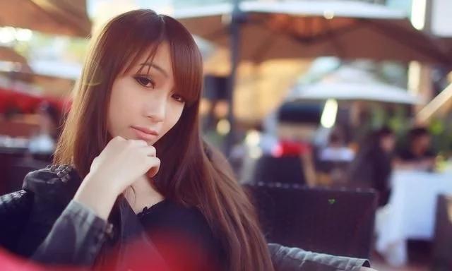 女生发错付了怎么挽回（教你巧妙解决支付错误）