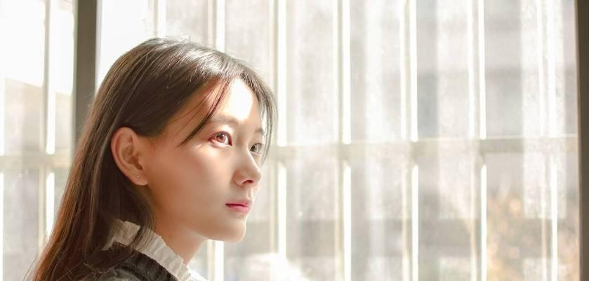 让TA回到你身边的10个小技巧（如何重燃爱情）