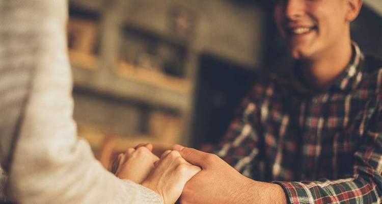 分手后想挽回男生怎么办？教你顺利挽回男友的方式是什么？