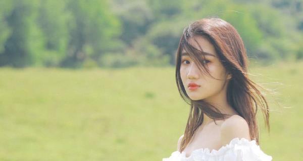 分手后如何挽回男生的心？最有效的挽回方式是什么？
