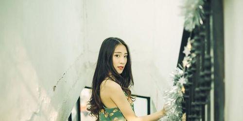 分手后复合真的可信吗？揭秘星座背后的真相？