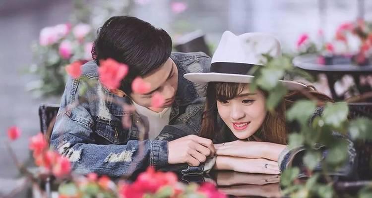 分手后挽回男友的关键是什么？如何成功挽回男友？