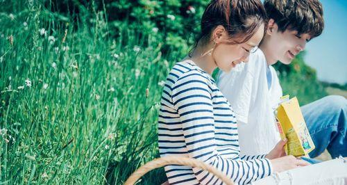 分手后如何通过信息复联？复合的正确步骤是什么？