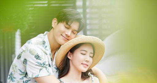 分手后如何快速挽回男朋友？有效方法有哪些？