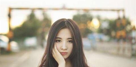 分手后如何追回女友？教你再次抓住她的心的秘诀是什么？