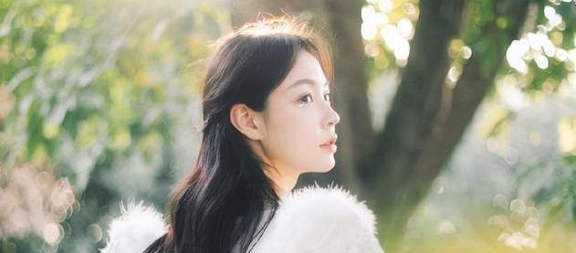 分手后如何让他更想念你？三招策略助你重燃爱情火花？