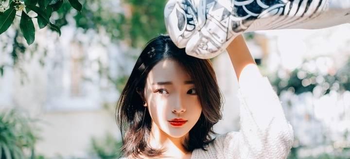 分手后如何用正确的话语追回女友的心？